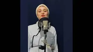 Индира Асхабова - Эльфида (на турецком) 