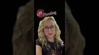 Law of Attraction Technique- Pivoting.