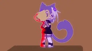 ||~{🌸}~Game Over~{🌸}~||~{🦋}~Гача клуб~{🦋}~||~{🎀}~MEME~{🎀}~||