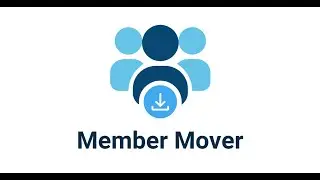 Member Mover Chrome Extension For FB Groups