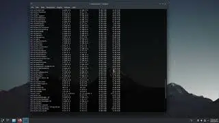 Arch Linux Tips - Pacman - 