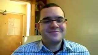 Wishlist Member Review - Instantly Create Wordpress Membership Sites