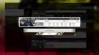 Mellowtho's Live PS4 Broadcast
