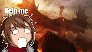Saving Dragon's Dogma | Part 3