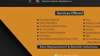 Repair of Siemens 6ES5 312-5AA31 Interface Module | Advanced Micro Services Pvt. Ltd.