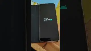 Nokia G50 вкл/выкл 