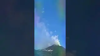 Кольцами , облаками там и тут , разные у нас автобусы , у тебя другой маршрут ! /CM в комментариях/