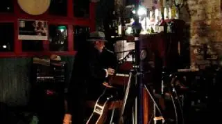 Tom Roznowski LIVE Madison, Indiana