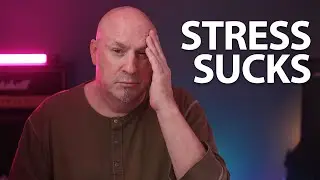 My Depression IS Killing Me!