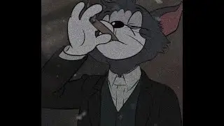 Элджей - Пополам (Car_maniya Bass)