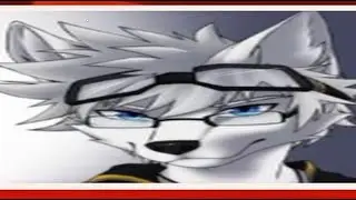 playing uno with furries (documentary)