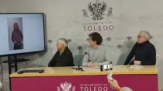 VID 20240118 114549