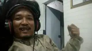 SANG PENARI Kita bedah sedikit proses &alur ceritanya.