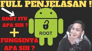 LET'S DISCUSS! What is Android Rooting? + What is the Function of Rooting an Android Phone?