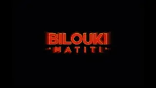 Bilouki - MATITI #YaamsiiASILIKI EP.02