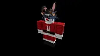 ➤🎅❄️ROBLOX NEW CHRISTMAS BYPASSED LOUD AUDIOS | WORKING (2021 - 2022) 🎅❄️
