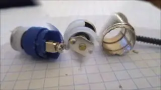 Как разобрать китайскую 