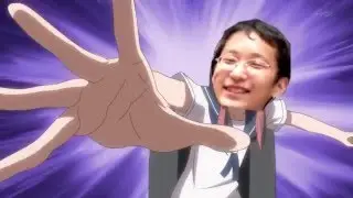 727pp