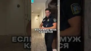 Названия и ссылки в комментариях