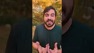 Quem não serve para a sua intimidade não deve continuar lá.‼️#psicologia #relacionamento #autoestima