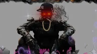 I don’t even know 🤠(cod warzone)