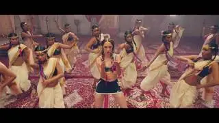 Major Lazer & DJ Snake   Lean On feat  MØ Official Music Video