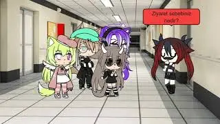 Gacha Life Vines || Açıklama