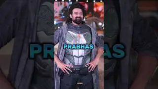 Upcoming 5 Biggest Movies In June 2024 🥵 | #trending #viral #shorts #kalki #prabhas #movie