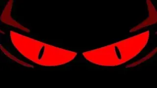 some things to say before Decranesworld Season 4 Episode 0 releases