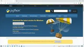 How To Install PyCharm On Windows 10 | PyCharm IDE | Introduction to python programming #python #dsa