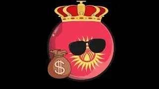 6 мая 2023 г.