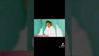 2 female jamaican artiste that sold their soul!!