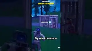 just uninstall