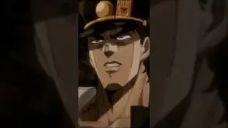 🌟Jojo✨- ‼️отдай сало‼️ 