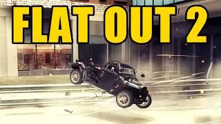 The BEST RACING GAME of my Childhood!