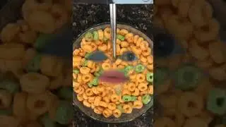 с днём рождения