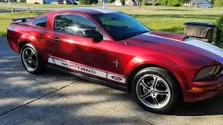 🔥Call of Duty: Mobile Live at 6pm w/ Mustang Cowboy🔥