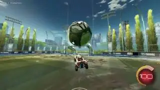 Compilation of my PS4 Shots!!