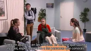 Mira & Viola 108 español