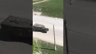 9 Мая 2020г.