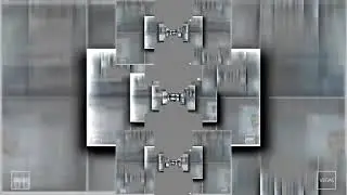 (VERY LOUD/REQUESTED/YTPMV) R.I.P. Headphone Users Windows Scan Eightparison Scan^5