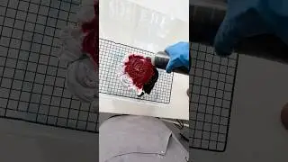 написал маме хейтера - продолжение