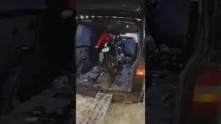 #shorts #memes #motovlog
