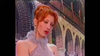Румяна - Камбаните звънят (Видео и текст)