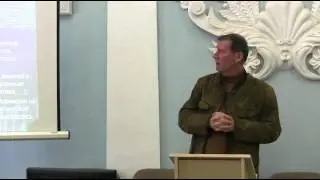 Математическое образование в РФ