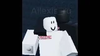 Kerosene 2009 Roblox Cover 1h