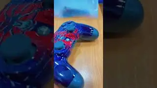PS4 Dualshock 4 Wireless Controller