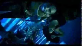 Talk Dirty - Jason Derulo (WestFunk & Steve Smart remix)