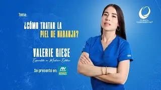 ¿Como tratar la piel de naranja?