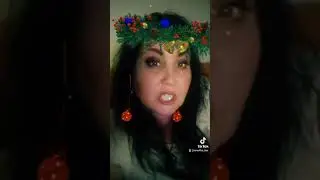 Индийский фильм